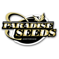 paradise seeds logo